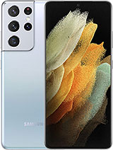 Best available price of Samsung Galaxy S21 Ultra 5G in Iran