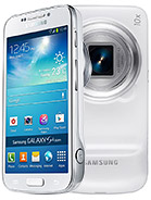 Best available price of Samsung Galaxy S4 zoom in Iran