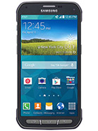 Best available price of Samsung Galaxy S5 Active in Iran