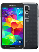 Best available price of Samsung Galaxy S5 USA in Iran