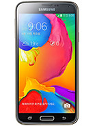 Best available price of Samsung Galaxy S5 LTE-A G906S in Iran