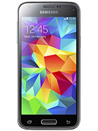 Best available price of Samsung Galaxy S5 mini Duos in Iran