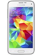 Best available price of Samsung Galaxy S5 mini in Iran
