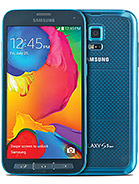 Best available price of Samsung Galaxy S5 Sport in Iran