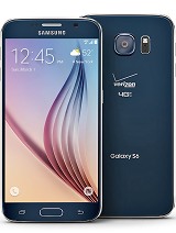 Best available price of Samsung Galaxy S6 USA in Iran