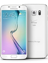 Best available price of Samsung Galaxy S6 edge USA in Iran