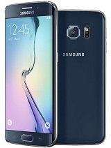 Best available price of Samsung Galaxy S6 edge in Iran
