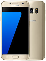 Best available price of Samsung Galaxy S7 in Iran