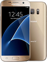 Best available price of Samsung Galaxy S7 USA in Iran