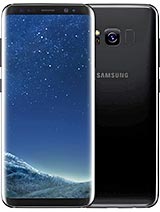 Best available price of Samsung Galaxy S8 in Iran