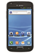 Best available price of Samsung Galaxy S II T989 in Iran