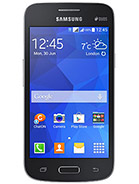 Best available price of Samsung Galaxy Star 2 Plus in Iran