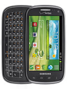 Best available price of Samsung Galaxy Stratosphere II I415 in Iran