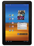 Best available price of Samsung Galaxy Tab 10-1 LTE I905 in Iran
