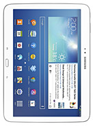 Best available price of Samsung Galaxy Tab 3 10-1 P5200 in Iran