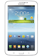Best available price of Samsung Galaxy Tab 3 7-0 in Iran