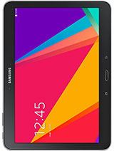 Best available price of Samsung Galaxy Tab 4 10-1 2015 in Iran