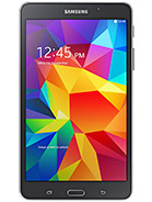 Best available price of Samsung Galaxy Tab 4 7-0 3G in Iran