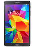 Best available price of Samsung Galaxy Tab 4 8-0 3G in Iran
