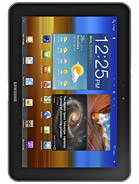 Best available price of Samsung Galaxy Tab 8-9 LTE I957 in Iran