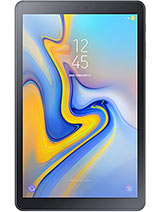 Best available price of Samsung Galaxy Tab A 10-5 in Iran