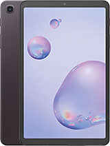 Samsung Galaxy Tab A 10-5 at Iran.mymobilemarket.net