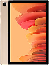Samsung Galaxy S6 edge at Iran.mymobilemarket.net