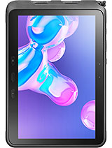 Best available price of Samsung Galaxy Tab Active Pro in Iran