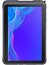 Best available price of Samsung Galaxy Tab Active4 Pro in Iran