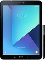Best available price of Samsung Galaxy Tab S3 9-7 in Iran