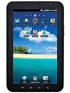 Best available price of Samsung Galaxy Tab T-Mobile T849 in Iran