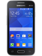 Best available price of Samsung Galaxy Ace NXT in Iran