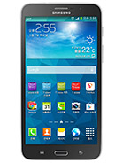 Best available price of Samsung Galaxy W in Iran