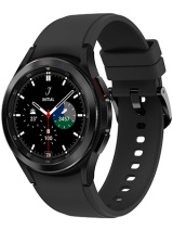 Best available price of Samsung Galaxy Watch4 Classic in Iran