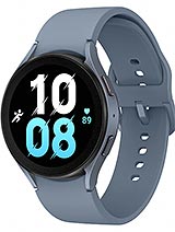 Best available price of Samsung Galaxy Watch5 in Iran