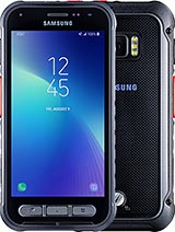 Samsung Galaxy A8 2018 at Iran.mymobilemarket.net