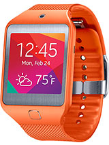Best available price of Samsung Gear 2 Neo in Iran