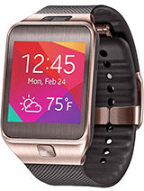 Best available price of Samsung Gear 2 in Iran