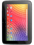 Best available price of Samsung Google Nexus 10 P8110 in Iran
