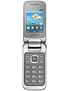 Best available price of Samsung C3590 in Iran