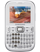 Best available price of Samsung E1260B in Iran