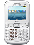 Best available price of Samsung E2262 in Iran
