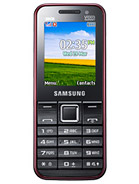 Best available price of Samsung E3213 Hero in Iran