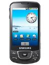 Best available price of Samsung I7500 Galaxy in Iran
