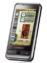 Best available price of Samsung i900 Omnia in Iran