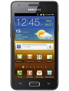 Best available price of Samsung I9103 Galaxy R in Iran