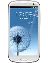 Best available price of Samsung I9300I Galaxy S3 Neo in Iran