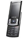 Best available price of Samsung F268 in Iran