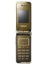 Best available price of Samsung L310 in Iran