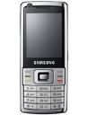 Best available price of Samsung L700 in Iran